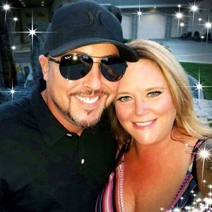 Meet your Posher, Heidi